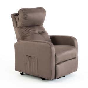 Meubles de salon puissance ascenseur électrique canapé inclinable multifonctionnel <span class=keywords><strong>Relax</strong></span> chaise élévatrice - Product Image 4