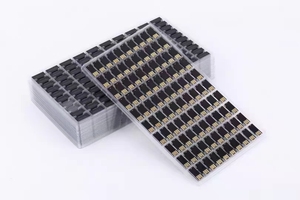 Chip nhớ <span class=keywords><strong>Flash</strong></span> <span class=keywords><strong>NAND</strong></span> bán buôn <span class=keywords><strong>1GB</strong></span> 2GB 4GB 8GB 16GB 32GB 64GB 128GB, giá chip nhớ <span class=keywords><strong>Flash</strong></span>, chip USB <span class=keywords><strong>Flash</strong></span> - Product Image 2