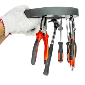 Công Nghiệp Tùy Biến Loa <span class=keywords><strong>Ferrite</strong></span> Chất Lượng Cao Y30 Mạnh Mẽ Vĩnh Viễn <span class=keywords><strong>Ferrite</strong></span> Đĩa Động Cơ Nam Châm Phân Khúc Vòng <span class=keywords><strong>Ferrite</strong></span> Nam Châm - Product Image 5