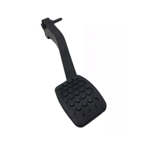 Pédale d'accélérateur et de <span class=keywords><strong>frein</strong></span> OEM 96590811 d'origine pour Chevrolet Spark 1.0L 2006-2020, pédale d'<span class=keywords><strong>embrayage</strong></span> 96590811 - Product Image 6