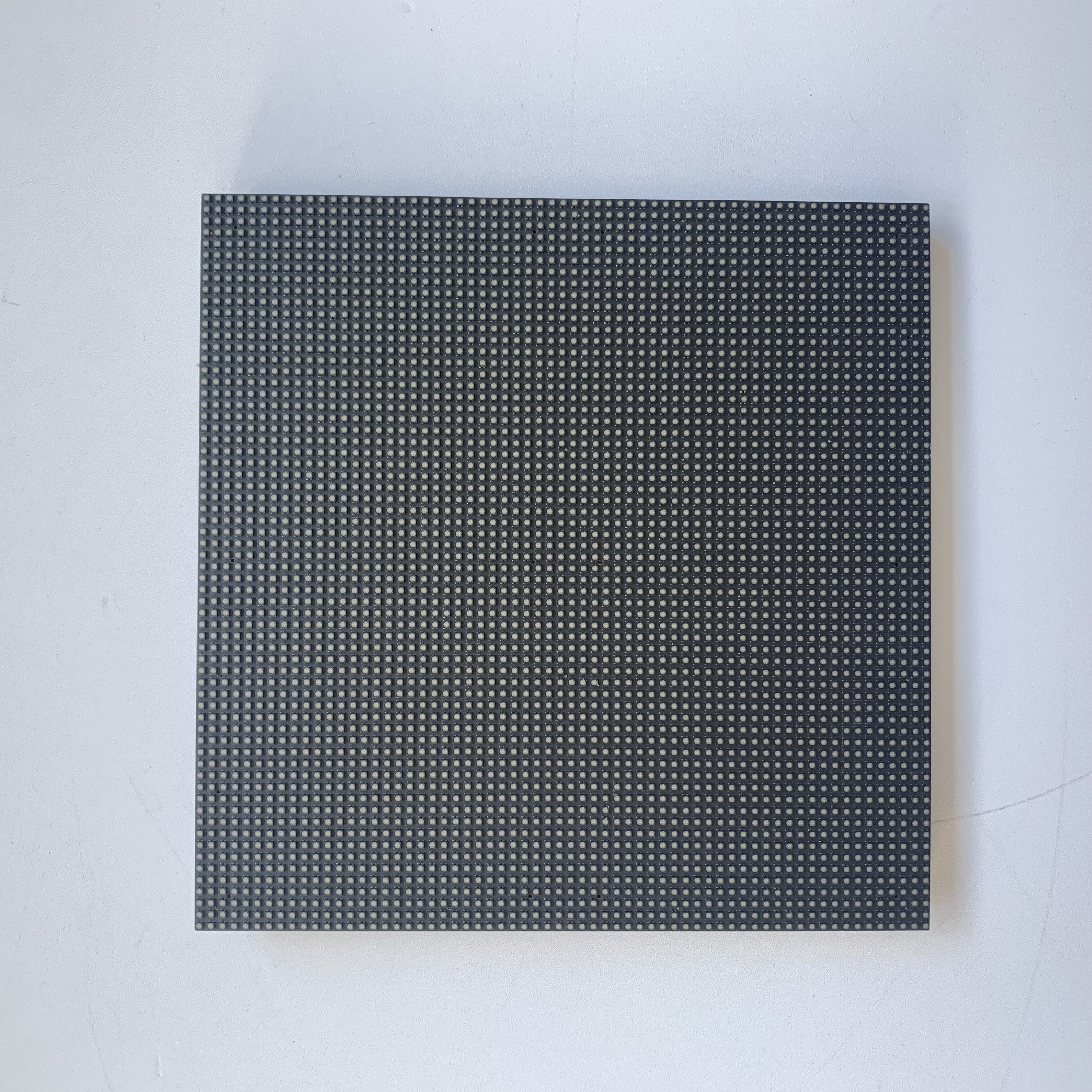 43 inch led tv panel