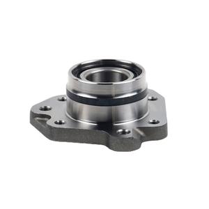 Unità mozzo ruota pezzo di ricambio Auto di alta qualità 42200-<span class=keywords><strong>S10</strong></span>-008 - Product Image 3