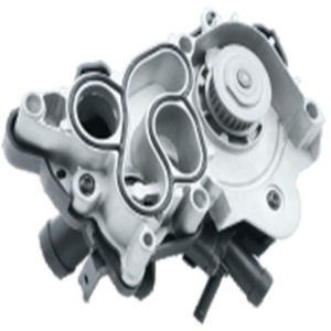 Válvula de Control de Inyección de Combustible 0928400534 para <span class=keywords><strong>MERCEDES</strong></span> C209 W209 <span class=keywords><strong>Sprinter</strong></span> 02-11 6460740084 - Product Image 2