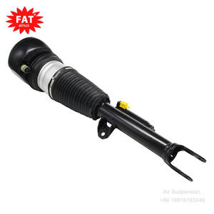 Pour BMW 7 G11 G12 2matic OEM 37106877555 37107915969 <span class=keywords><strong>Amortisseur</strong></span> <span class=keywords><strong>pneumatique</strong></span> avant gauche - Product Image 4