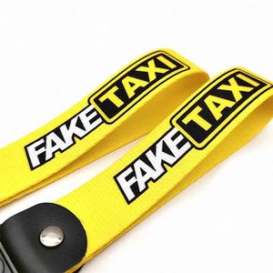 Lanière personnalisable avec logo promotionnel imprimé, impression couleur, vente en gros, nouvelle arrivée, lanières pour enseignants, sublimation - Product Image 5
