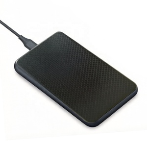 Mechanical Hard Drive 500GB 1TB 2TB <strong>4TB</strong> <strong>HDD</strong> External Hard Disk USB 3.1 Tpye-C - Product Image 1