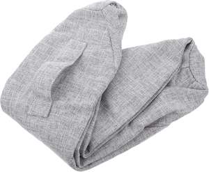 <span class=keywords><strong>Yoga</strong></span> <span class=keywords><strong>Ball</strong></span> Covers für Fitness Bodybuilding, 65 cm Durchmesser, Balance <span class=keywords><strong>Ball</strong></span> Protector - Product Image 4