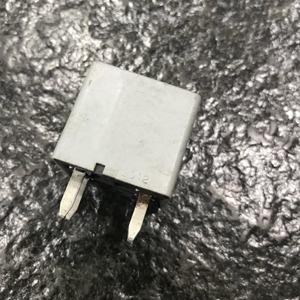 95230-38000, 96190189 <span class=keywords><strong>12V</strong></span> 4 шпильки реле для 2007- 2010 <span class=keywords><strong>Kia</strong></span> - Rondo EX 2004- 2008 - <span class=keywords><strong>Kia</strong></span> - Amanti база - Product Image 4