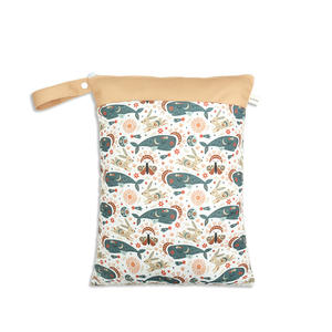 <span class=keywords><strong>Lequeen</strong></span> <span class=keywords><strong>Sac</strong></span> <span class=keywords><strong>à</strong></span> couches <span class=keywords><strong>Sac</strong></span> <span class=keywords><strong>à</strong></span> dos avec sangle de poussette et interface USB Maternité <span class=keywords><strong>Sac</strong></span> <span class=keywords><strong>à</strong></span> <span class=keywords><strong>langer</strong></span> Nouveau pour voyage Soins bébé Personnalisé - Product Image 5