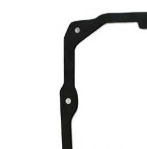 A2463710780 Joint de carter d'huile de transmission pour <span class=keywords><strong>Mercedes</strong></span>-Benz W176 A180 A220 B160 <span class=keywords><strong>B180</strong></span> OEM 2463710780 - Product Image 4