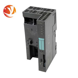 Módulo de Interfaz PLC Siemens 6ES7 151-3BA60-0AB0 Original, Nuevo - Product Image 1