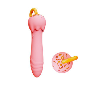 Cold Dildos - Ultimate Sexual Thrill for Men & Women