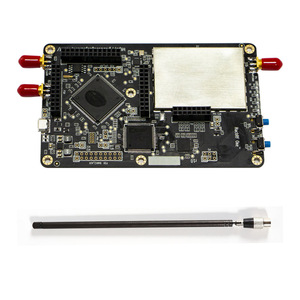Carte de développement Hackrf One SDR <span class=keywords><strong>Radio</strong></span> définie par logiciel 1Mhz-6Ghz - Product Image 2