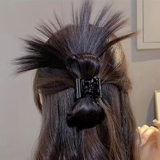 Articoli per lo Styling da donna a forte bruciatura bassa per capelli con Design Petit per capelli Set di 1 + 1 (33097262) - Product Image 1
