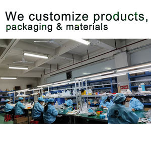 <span class=keywords><strong>Bracelet</strong></span> en maille magnétique de luxe CLIMBER pour iWatch 45 mm 46 mm 49 mm Ultra en acier inoxydable avec boucle réglable - Product Image 4