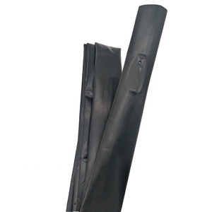 Sistema <span class=keywords><strong>de</strong></span> riego por goteo para agricultura, <span class=keywords><strong>cinta</strong></span> <span class=keywords><strong>de</strong></span> riego por goteo, bajo precio - Product Image 4