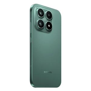 Xiaomi 17 Originale Globale, 12GB+512GB, Octa Core, LTE, AMOLED, Ricarica Rapida 100W, Impronta Digitale a Ultrasuoni, Smartphone Xiaomi 17 - Product Image 2