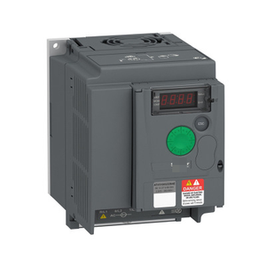 ATV310HU22N4E ATV310 Series Frequency Converters in Stock ATV310HU22N4 ATV310HU22N4E ATV310 Series Frequency Converters in Stock - Product Image 1