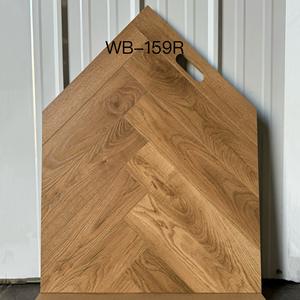 <span class=keywords><strong>Parquet</strong></span> <span class=keywords><strong>de</strong></span> madera <span class=keywords><strong>de</strong></span> fábrica <span class=keywords><strong>de</strong></span> China <span class=keywords><strong>de</strong></span> marca superior 12mm AC4 <span class=keywords><strong>AC5</strong></span> Grado Hdf Suelo laminado <span class=keywords><strong>Precio</strong></span> <span class=keywords><strong>de</strong></span> exportación - Product Image 6