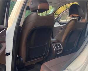 2019-2022 <span class=keywords><strong>BMW</strong></span> <span class=keywords><strong>X3</strong></span> Coche usado XDrive30i SUV Coche de dirección izquierda a la venta 5 asientos 5 puertas Coche de <span class=keywords><strong>segunda</strong></span> <span class=keywords><strong>mano</strong></span> - Product Image 6