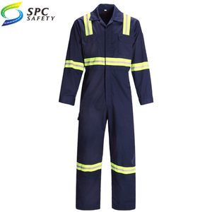 難燃性耐火フルアラミド消防スーツ消防士服ターンアウトギア消防士ユニフォーム - Product Image 3