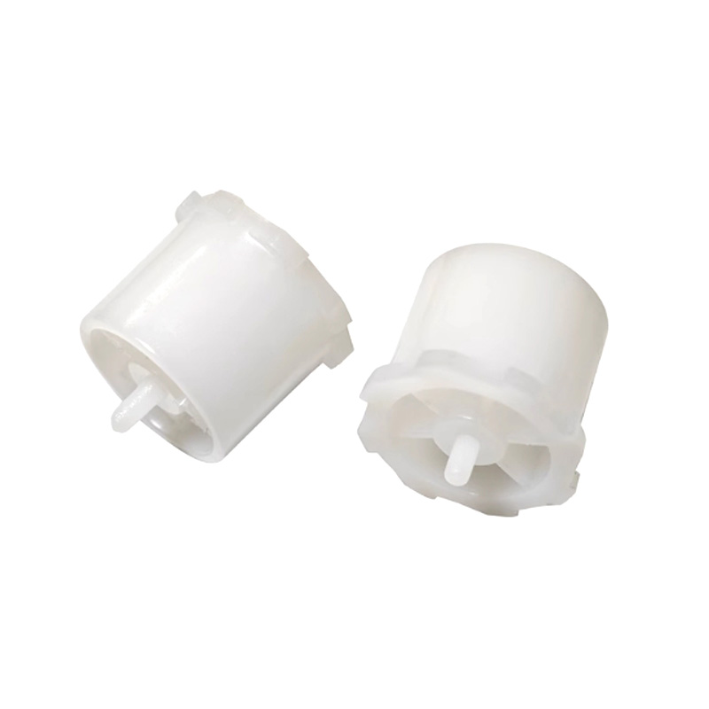 022K75940 022K75950 разделительный ролик для xerox D95 D110 D125 4110 4112 4127 4595 выходного ролика пейджера