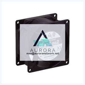 พัดลมระบายความร้อน OEM 109-044UL 1688-1887-ND และราคาดี - Product Image 1