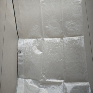 Lonas Económicas para <span class=keywords><strong>Piscinas</strong></span>, Cubiertas para Jardín - Product Image 1