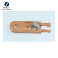 Pièces de distributeur automatique NCR LOCK in LATCH 009-0023660 0090023660