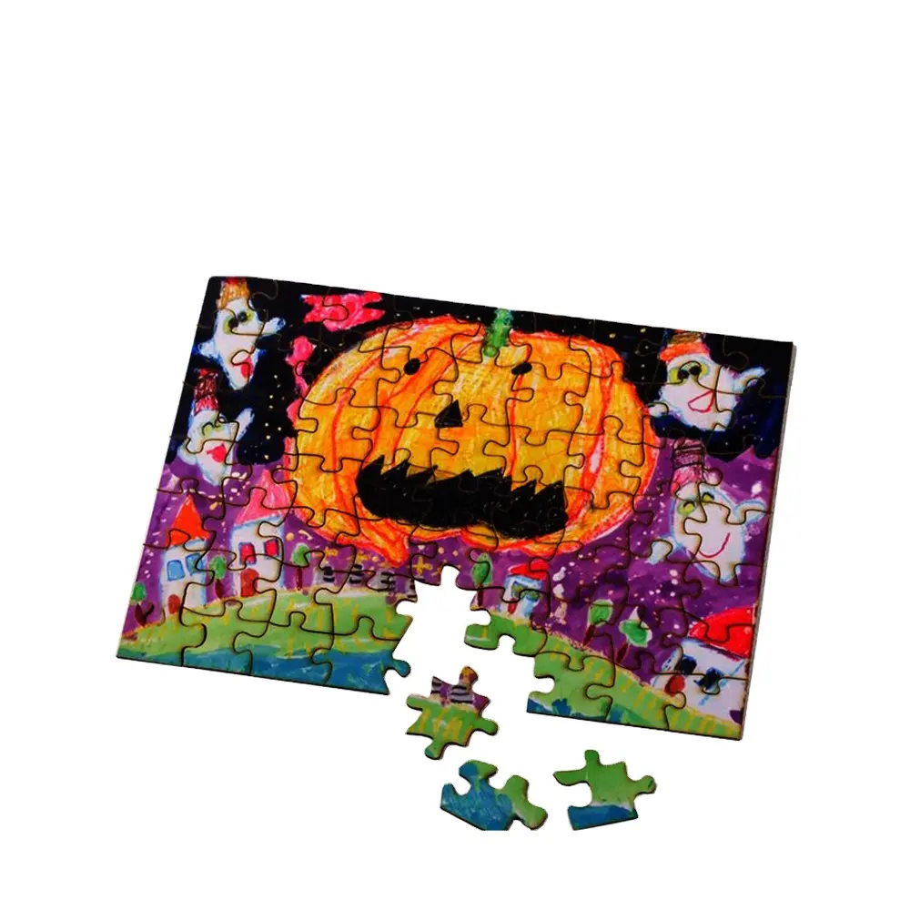 Bobble Hill — puzzle Cool pour bébé, tout-petits, 1 à 3 ans, 1000 pièces, meilleur prix