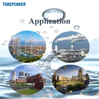 Medidor Automático de Valor de Ácido TIMEPOWER TP5320, Tecnología de Reflexión Microdifusa con Sombreado por Luz, Pruebas de Alta Precisión de 8 Vuelcos