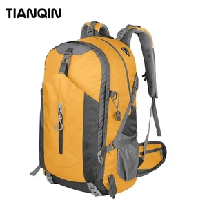 <span class=keywords><strong>Sac</strong></span> étanche d'une capacité <span class=keywords><strong>de</strong></span> <span class=keywords><strong>50l</strong></span>, Offre Spéciale - Product Image 5