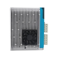 Kit China 3 Phase Hybrid Driver Cnc Kit dengan harga yang baik dan kualitas tinggi