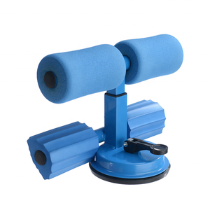 Équipement <span class=keywords><strong>de</strong></span> machine d'exercice abdominal <span class=keywords><strong>de</strong></span> vente chaude aide <span class=keywords><strong>de</strong></span> sit-ups <span class=keywords><strong>de</strong></span> forme abdominale multifonctionnelle pour un usage domestique - Product Image 2