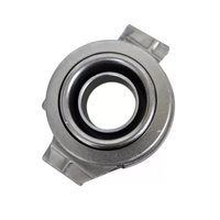 Kit d'embrayage automobile authentique 619-3015-00 avec disque d'embrayage pour Fiat Palio 1.3 1.4 8v 16v 1996-2016 Kit d'embrayage 619301500 OEM