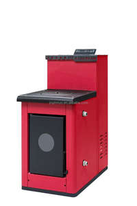 Estufa de <span class=keywords><strong>Pellets</strong></span> de Polonia, Estufa de <span class=keywords><strong>Pellets</strong></span> para Exteriores, Estufa de <span class=keywords><strong>Pellets</strong></span> para Cocinar, Estufa de <span class=keywords><strong>Pellets</strong></span> de Madera, Estufa de <span class=keywords><strong>Pellets</strong></span> Hidro, Estufa de <span class=keywords><strong>Pellets</strong></span> Pequeña - Product Image 5