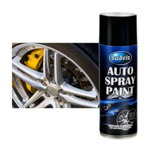 Di alta Qualità onetake bike prezzo nero vernice spray adesivo vernice spray