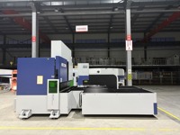 Machine de pliage CNC 2500 mm, centre de pliage de panneaux robuste, plieuse de tôles pour portes