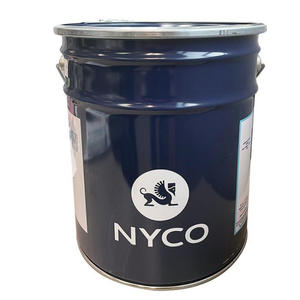 Grasa NYCO NYCO GN15/GN25013/65/MIL-G-3545/FH2/turbonycoil 4223/640/321/3570/3516/13B/TN98/35A/699/400/601/TN13B/3525/NYCOLUBE - Product Image 1