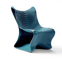 Servicios de Impresión 3D Personalizados con Certificación ISO 9001, Impresión de Resina de Prototipos Rápidos a Base de Titanio, Impresión 3D en Plástico ABS, PP y POM