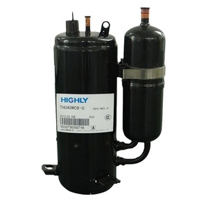 Compresseur d'air Ugly TH420RC TH420RV C9EU1 TH425RV C9EU1 TH428RC pour usage industriel - Product Image 4
