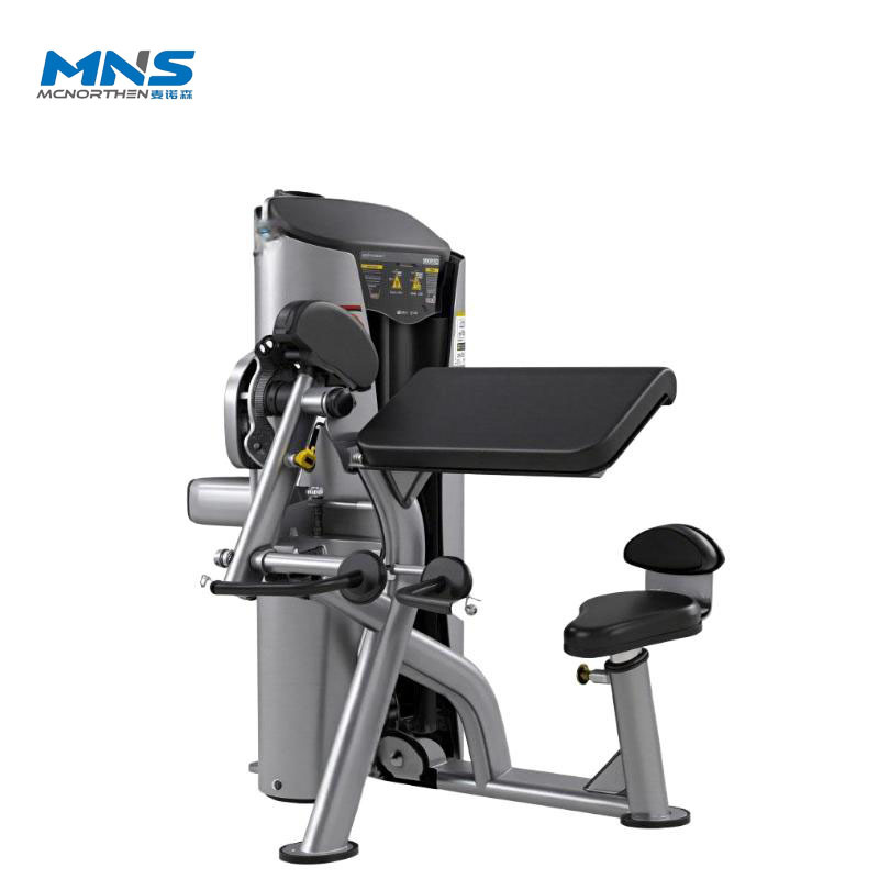 プレーチャーカールマシンの販売 forWorkout-Alibaba.com