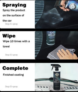 Renovador de goma de plástico para <span class=keywords><strong>coche</strong></span>, Herramientas de limpieza para el cuidado de los neumáticos, producto de actualización de piezas interiores de <span class=keywords><strong>coche</strong></span>, chapado de cristal - Product Image 6