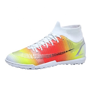 Chaussures <span class=keywords><strong>de</strong></span> football à bas prix, bottes <span class=keywords><strong>de</strong></span> football, chaussures <span class=keywords><strong>de</strong></span> sport <span class=keywords><strong>de</strong></span> marque personnalisées - Product Image 6
