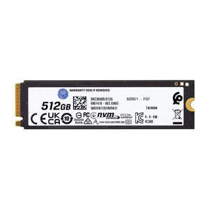 KC3000 NVME our PCIe io Gaming SSD M.<span class=keywords><strong>2</strong></span> G 1T 2T 4T واجهة M.<span class=keywords><strong>2</strong></span> داخلية داخلية من البلاستيك للحاسوب المحمول/منتج جديد لسطح المكتب - Product Image 2