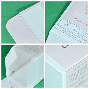 Caja Misteriosa Surtida con Joyería, Anillos <span class=keywords><strong>de</strong></span> Oro y Plata, <span class=keywords><strong>Ropa</strong></span>, Cosméticos, Maquillaje, Perfume, Juguetes, Caja <span class=keywords><strong>Sorpresa</strong></span> a Granel para Hombres y Mujeres - Product Image 3