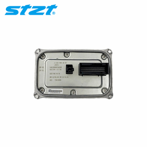 STZT 2229004505 Module de ballast de commande de phare de pièces automobiles pour <span class=keywords><strong>Mercedes</strong></span> <span class=keywords><strong>Benz</strong></span> W205 W222 222 900 45 05 Module de commande de phare - Product Image 1