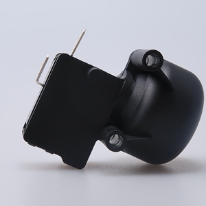 T125 chống nghiêng chuyển đổi <span class=keywords><strong>tip</strong></span> trên chuyển đổi 16A Bán Phá Giá chuyển đổi cho Patio nóng - Product Image 4