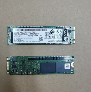 for Micron 5100pro 5300pro 5400pro 7400pro 7450pro SSD 480G 960G 1.6t 3.2t 1.92TB 3.84TB 7.68TB SSD Hard <b>Drives</b> - Product Image 5