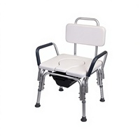 Chaise de douche antidérapante réglable, siège de bain pour personnes âgées, handicapées, femmes enceintes, soins à domicile, siège de bain réglable pour personnes âgées